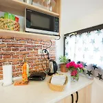 Boho House 3 Camp Terme Catez With Promotional Tickets Prices Catez ob Savi