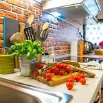 Chalé Boho House 3 Camp Terme Catez With Promotional Tickets Prices