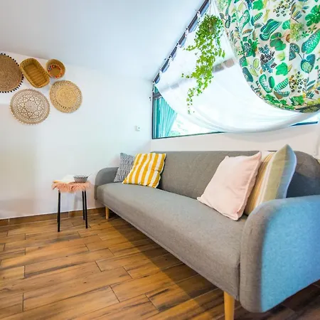 Boho House 3 Camp Terme Catez With Promotional Tickets Prices Alpehytte Catez ob Savi
