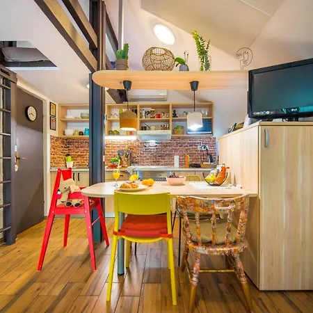 Boho House 3 Camp Terme Catez With Promotional Tickets Prices Catez ob Savi