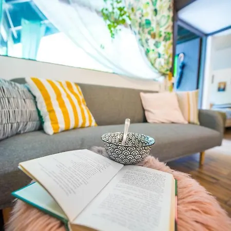 Boho House 3 Camp Terme Catez With Promotional Tickets Prices Catez ob Savi