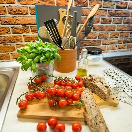 Boho House 3 Camp Terme Catez With Promotional Tickets Prices * Catez ob Savi