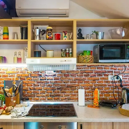 Boho House 3 Camp Terme Catez With Promotional Tickets Prices Chalet