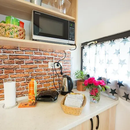 Boho House 3 Camp Terme Catez With Promotional Tickets Prices Catez ob Savi