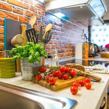 Chalet Boho House 3 Camp Terme Catez With Promotional Tickets Prices