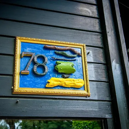 Boho House 3 Camp Terme Catez With Promotional Tickets Prices * Catez ob Savi