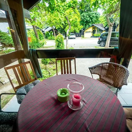 Chalet Boho House 3 Camp Terme Catez With Promotional Tickets Prices Catez ob Savi