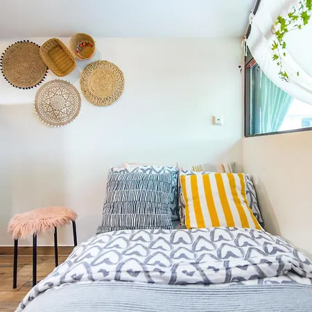 Boho House 3 Camp Terme Catez With Promotional Tickets Prices * Catez ob Savi