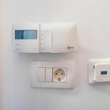 Boho House 3 Camp Terme Catez With Promotional Tickets Prices Chalet Catez ob Savi