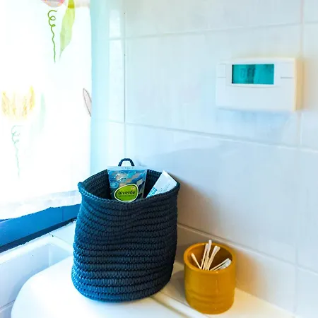 Boho House 3 Camp Terme Catez With Promotional Tickets Prices Alpstuga Catez ob Savi