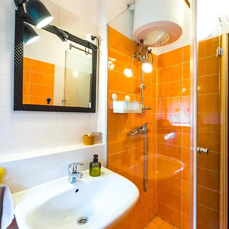 Boho House 3 Camp Terme Catez With Promotional Tickets Prices *