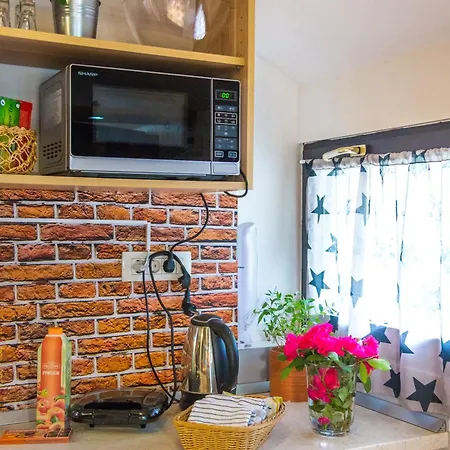 Boho House 3 Camp Terme Catez With Promotional Tickets Prices Chalet Catez ob Savi