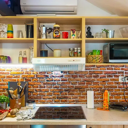 Boho House 3 Camp Terme Catez With Promotional Tickets Prices Chalet