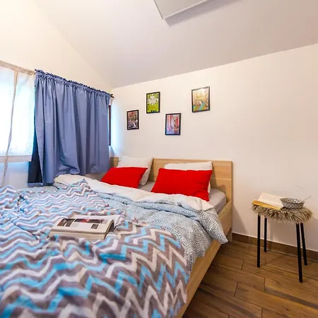 Boho House 3 Camp Terme Catez With Promotional Tickets Prices * Catez ob Savi