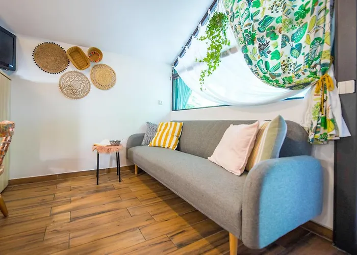 Boho House 3 Camp Terme Catez With Promotional Tickets Prices Alpstuga Catez ob Savi