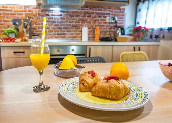 Boho House 3 Camp Terme Catez With Promotional Tickets Prices * Catez ob Savi