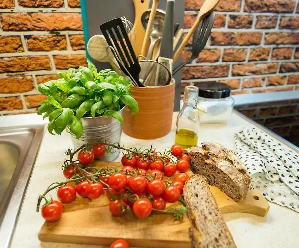 Boho House 3 Camp Terme Catez With Promotional Tickets Prices * Catez ob Savi