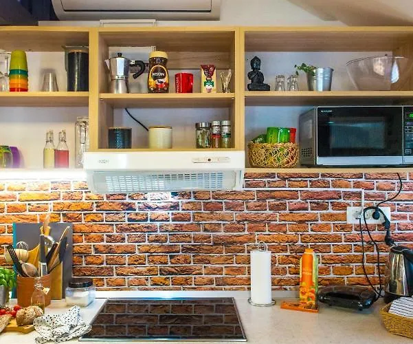 Boho House 3 Camp Terme Catez With Promotional Tickets Prices Alpstuga