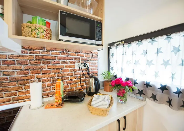 Boho House 3 Camp Terme Catez With Promotional Tickets Prices Catez ob Savi