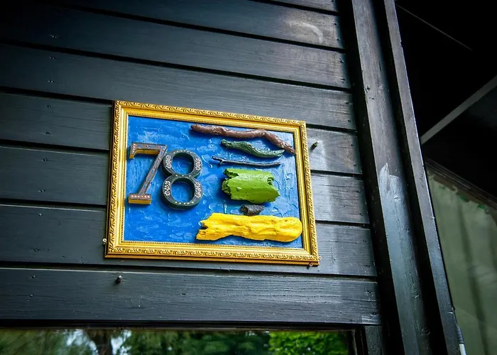 Boho House 3 Camp Terme Catez With Promotional Tickets Prices * Catez ob Savi