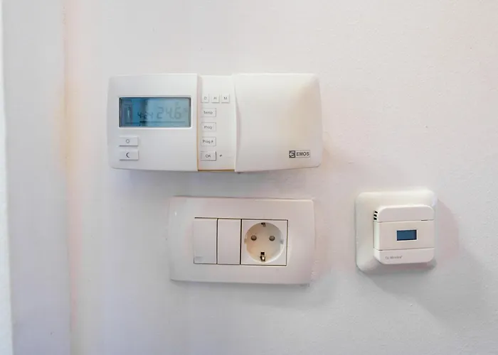 Boho House 3 Camp Terme Catez With Promotional Tickets Prices Alpstuga Catez ob Savi