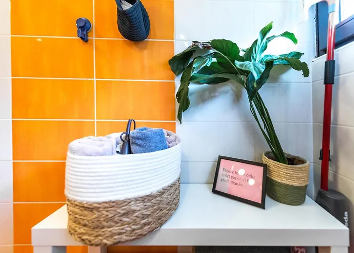 Boho House 3 Camp Terme Catez With Promotional Tickets Prices Alpstuga *