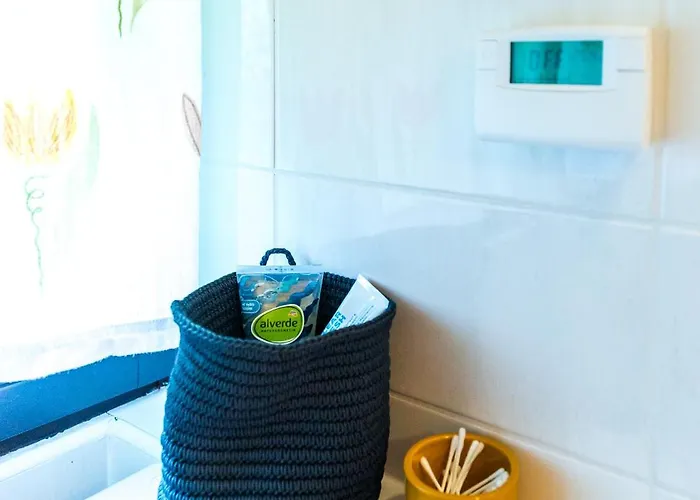 Boho House 3 Camp Terme Catez With Promotional Tickets Prices Alpstuga Catez ob Savi