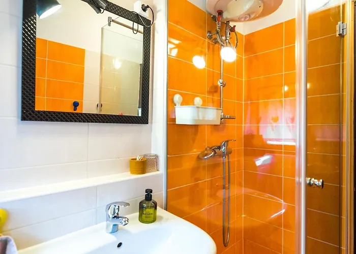 Boho House 3 Camp Terme Catez With Promotional Tickets Prices *