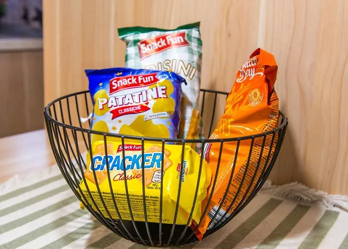 Boho House 3 Camp Terme Catez With Promotional Tickets Prices Chalet Catez ob Savi