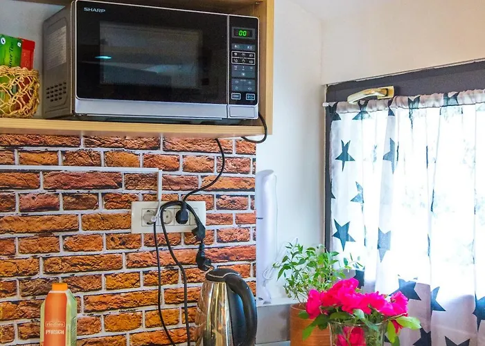 Boho House 3 Camp Terme Catez With Promotional Tickets Prices Chalet Catez ob Savi