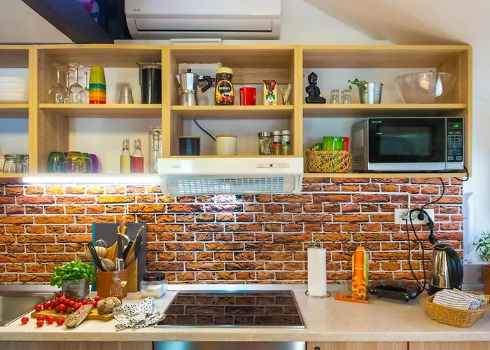 Boho House 3 Camp Terme Catez With Promotional Tickets Prices Alpstuga