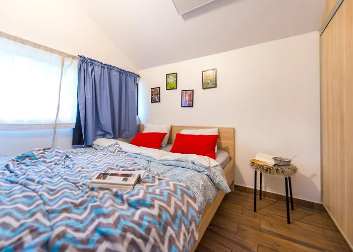 Boho House 3 Camp Terme Catez With Promotional Tickets Prices * Catez ob Savi