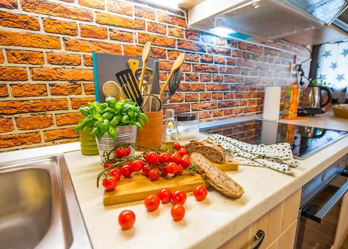 Boho House 3 Camp Terme Catez With Promotional Tickets Prices Chalet *